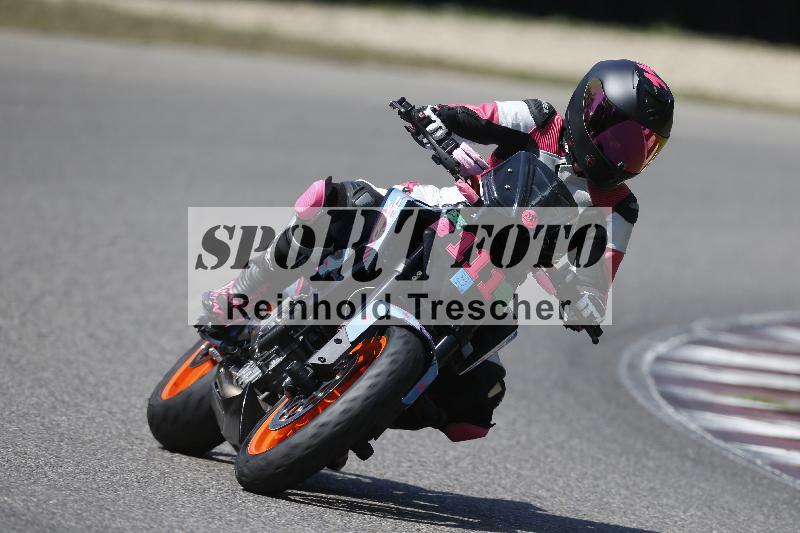 /31 02.08.2026  TIMMOT ADR/Gruppe C/111